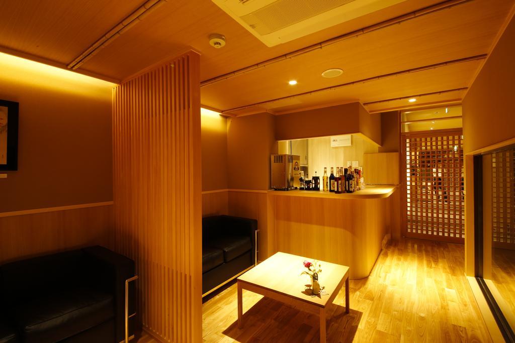 Yuraku Kinosaki Spa & Gardens Toyooka  Luaran gambar