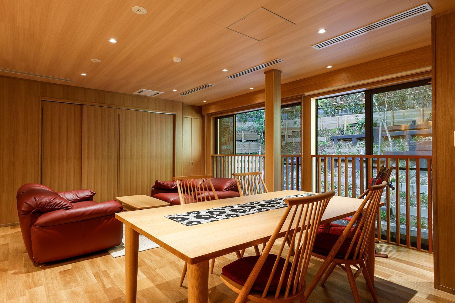Yuraku Kinosaki Spa & Gardens Toyooka  Luaran gambar