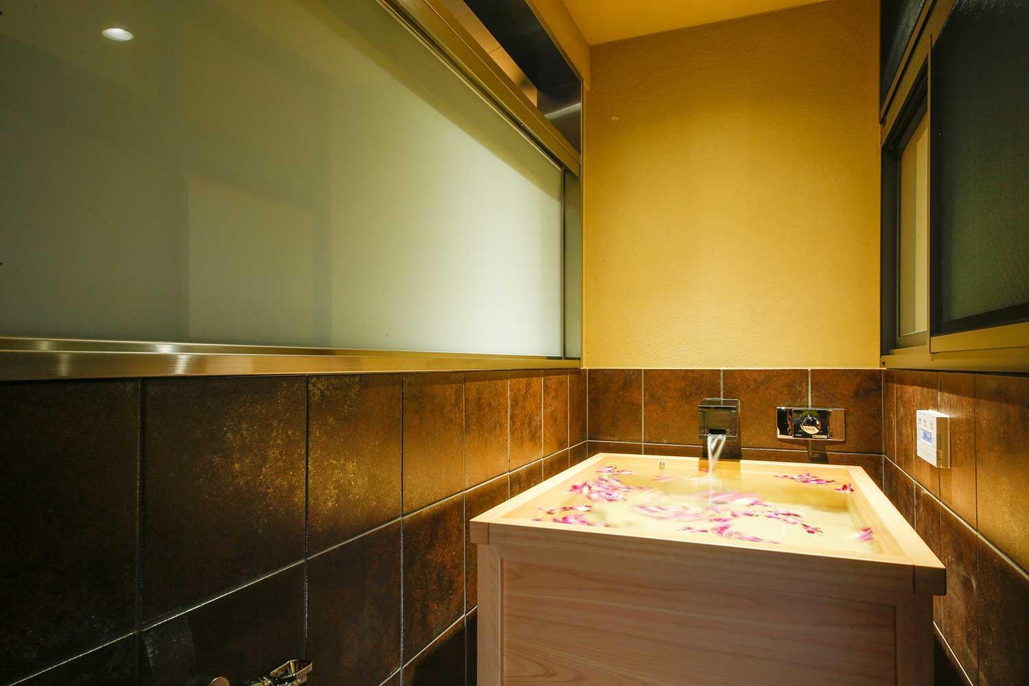 Yuraku Kinosaki Spa & Gardens Toyooka  Luaran gambar